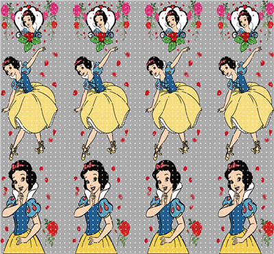 Bookmark sticker-S 2164